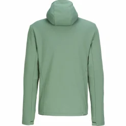 Herren Vaude Pullover Und Fleecepullover|Outdoorjacken*MONVISO FLEECE JACKET III Herren - Fleecejacke