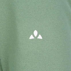 Herren Vaude Pullover Und Fleecepullover|Outdoorjacken*MONVISO FLEECE JACKET III Herren - Fleecejacke