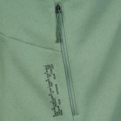 Herren Vaude Pullover Und Fleecepullover|Outdoorjacken*MONVISO FLEECE JACKET III Herren - Fleecejacke