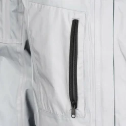 Vaude MONVISO 3L JACKET Herren - Hardshelljacke^Herren Outdoorjacken