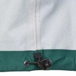 Vaude MONVISO 3L JACKET Herren - Hardshelljacke^Herren Outdoorjacken