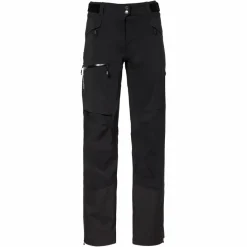 Vaude MONVISO 3L PANTS Damen - Skihose^Damen Outdoorhosen