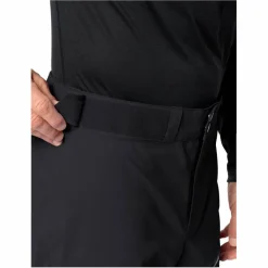Vaude MONVISO 3L PANTS Herren - Hardshellhose^Herren Outdoorhosen