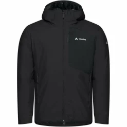 Vaude MONVISO WARM JACKET Herren - Isolationsjacke^Herren Outdoorjacken