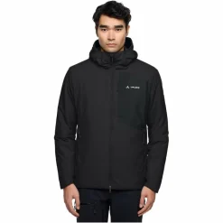 Vaude MONVISO WARM JACKET Herren - Isolationsjacke^Herren Outdoorjacken
