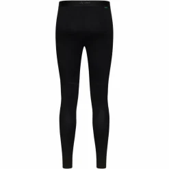 Herren Vaude Funktionsunterwäsche*MONVISO WOOL TIGHTS II Herren - Funktionsunterwäsche