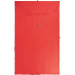 Vaude MOUNTAIN BIVY 2P - Biwak^ Biwaksäcke