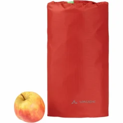 Vaude MOUNTAIN BIVY 2P - Biwak^ Biwaksäcke