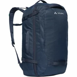 Vaude Kofferrucksäcke*MUNDO CARRY-ON 38 - Kofferrucksack