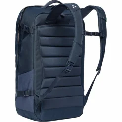 Vaude Kofferrucksäcke*MUNDO CARRY-ON 38 - Kofferrucksack