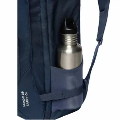 Vaude Kofferrucksäcke*MUNDO CARRY-ON 38 - Kofferrucksack