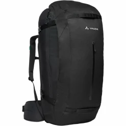 Vaude MUNDO 65+TO GO - Kofferrucksack^ Kofferrucksäcke
