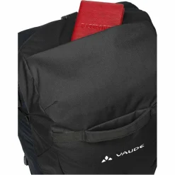 Vaude MUNDO 65+TO GO - Kofferrucksack^ Kofferrucksäcke