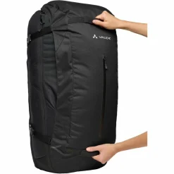 Vaude MUNDO 65+TO GO - Kofferrucksack^ Kofferrucksäcke
