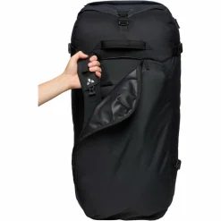 Vaude MUNDO 65+TO GO - Kofferrucksack^ Kofferrucksäcke