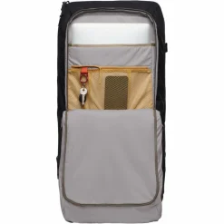 Vaude MUNDO 65+TO GO - Kofferrucksack^ Kofferrucksäcke