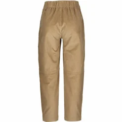 Damen Vaude Outdoorhosen*NAJUN CORD PANTS Damen - Freizeithose