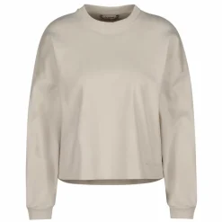 Damen Vaude Pullover Und Fleecepullover*NAJUN LS SHIRT Damen - Sweatshirt