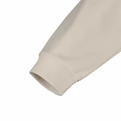 Damen Vaude Pullover Und Fleecepullover*NAJUN LS SHIRT Damen - Sweatshirt