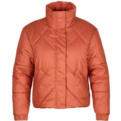 Damen Vaude Outdoorjacken*NAJUN PADDED JACKET Damen - Winterjacke