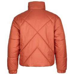 Damen Vaude Outdoorjacken*NAJUN PADDED JACKET Damen - Winterjacke