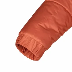 Damen Vaude Outdoorjacken*NAJUN PADDED JACKET Damen - Winterjacke