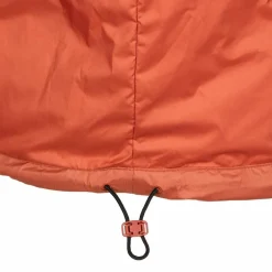 Damen Vaude Outdoorjacken*NAJUN PADDED JACKET Damen - Winterjacke