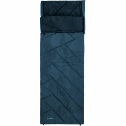Vaude Kunstfaserschlafsäcke|Sommerschlafsäcke*NAVAJO 100 II SYN - Kunstfaserschlafsack