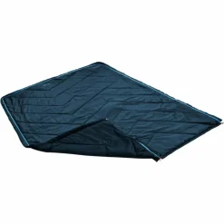 Vaude Kunstfaserschlafsäcke|Sommerschlafsäcke*NAVAJO 100 II SYN - Kunstfaserschlafsack