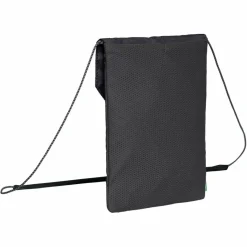 Vaude Portemonnaies Und Wertsachenverwahrung*NECKWALLET - Wertsachenaufbewahrung