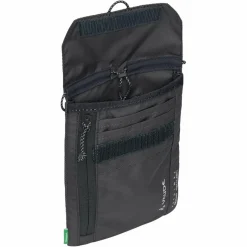 Vaude Portemonnaies Und Wertsachenverwahrung*NECKWALLET - Wertsachenaufbewahrung