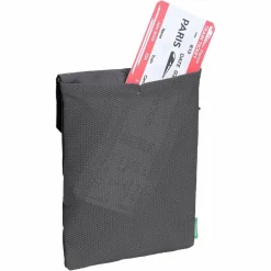 Vaude Portemonnaies Und Wertsachenverwahrung*NECKWALLET - Wertsachenaufbewahrung