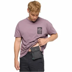 Vaude Portemonnaies Und Wertsachenverwahrung*NECKWALLET - Wertsachenaufbewahrung