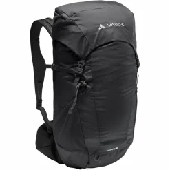 Vaude Tagesrucksäcke*NEYLAND 24 - Tagesrucksack