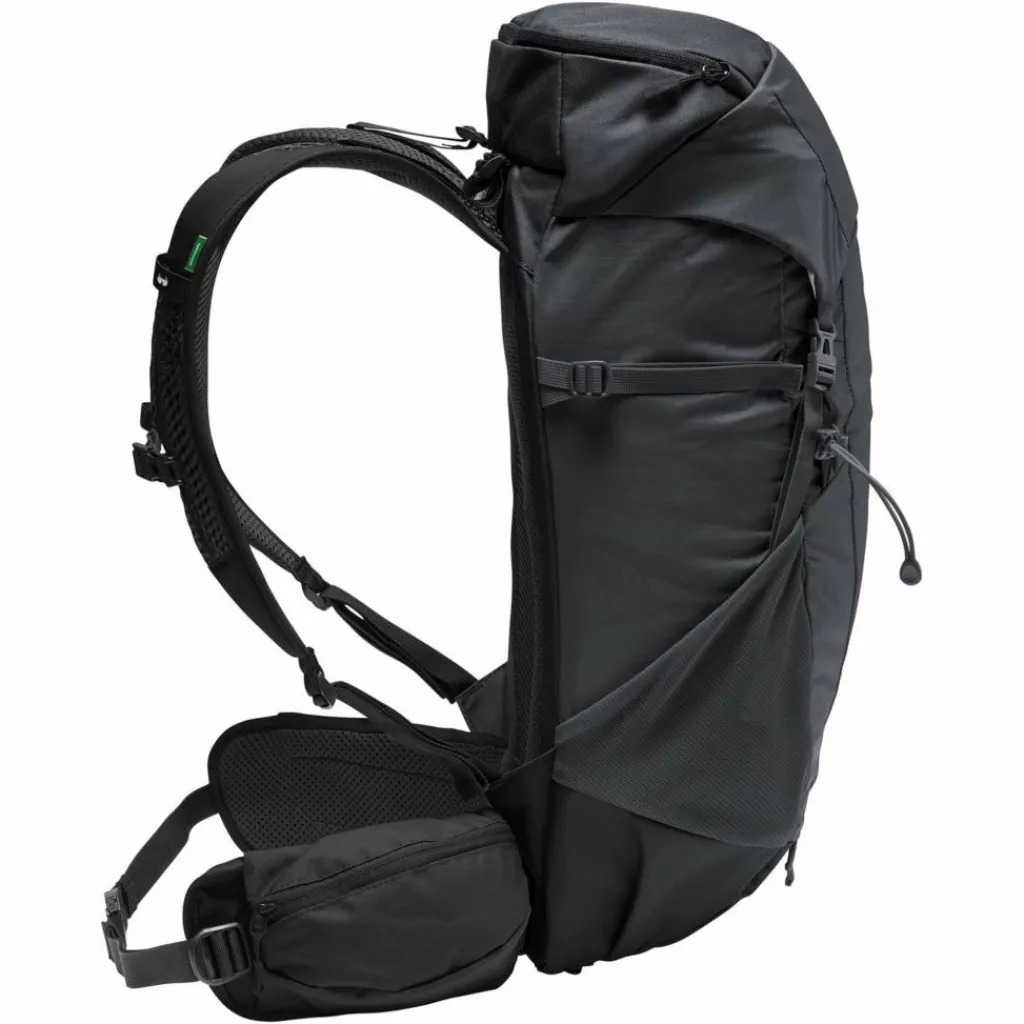 Vaude Tagesrucksäcke*NEYLAND 24 - Tagesrucksack
