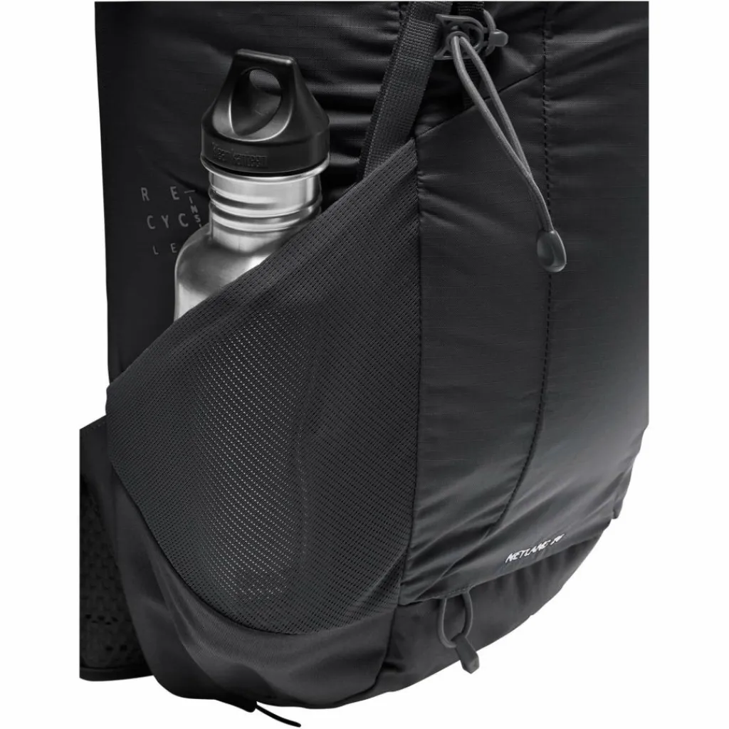 Vaude Tagesrucksäcke*NEYLAND 24 - Tagesrucksack