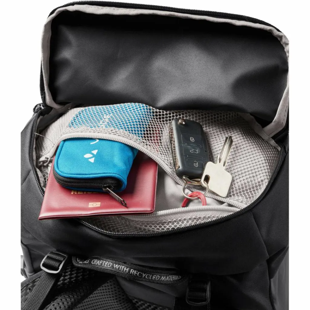 Vaude Tagesrucksäcke*NEYLAND 24 - Tagesrucksack