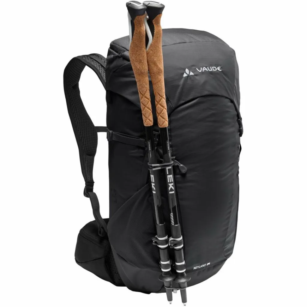 Vaude Tagesrucksäcke*NEYLAND 24 - Tagesrucksack