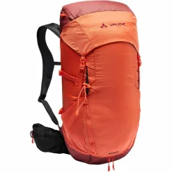 Vaude NEYLAND 30 - Tourenrucksack^ Tourenrucksäcke