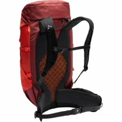 Vaude NEYLAND 30 - Tourenrucksack^ Tourenrucksäcke