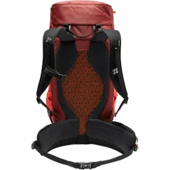 Vaude NEYLAND 30 - Tourenrucksack^ Tourenrucksäcke