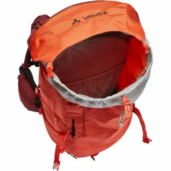 Vaude NEYLAND 30 - Tourenrucksack^ Tourenrucksäcke