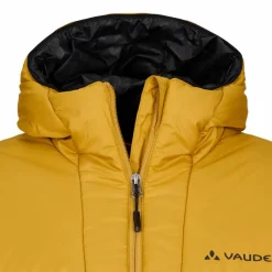 Vaude NEYLAND HOODED INSULATION JACKET Herren - Isolationsjacke^Herren Outdoorjacken
