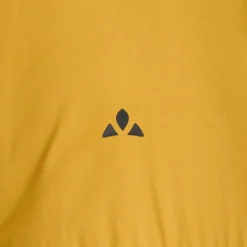 Vaude NEYLAND HOODED INSULATION JACKET Herren - Isolationsjacke^Herren Outdoorjacken