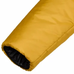 Vaude NEYLAND HOODED INSULATION JACKET Herren - Isolationsjacke^Herren Outdoorjacken