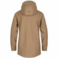 Vaude NEYLAND 3IN1 JACKET Damen - Doppeljacke^Damen Outdoorjacken