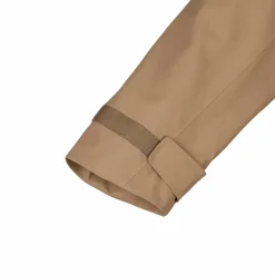 Vaude NEYLAND 3IN1 JACKET Damen - Doppeljacke^Damen Outdoorjacken