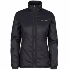 Vaude NEYLAND 3IN1 JACKET Damen - Doppeljacke^Damen Outdoorjacken
