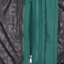 Herren Vaude Outdoorjacken*NEYLAND 3IN1 JACKET Herren - Doppeljacke