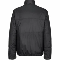 Herren Vaude Outdoorjacken*NEYLAND 3IN1 JACKET Herren - Doppeljacke